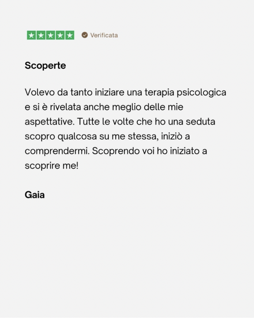 Schermata 2025-05-02 alle 17.39.00