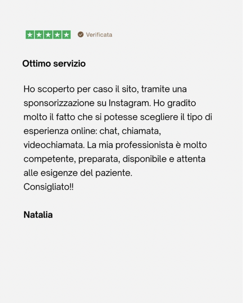 Schermata 2025-05-02 alle 17.39.07
