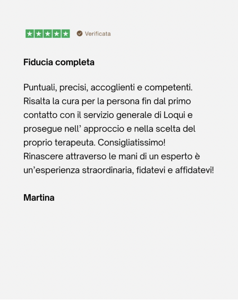 Schermata 2025-05-02 alle 17.41.25